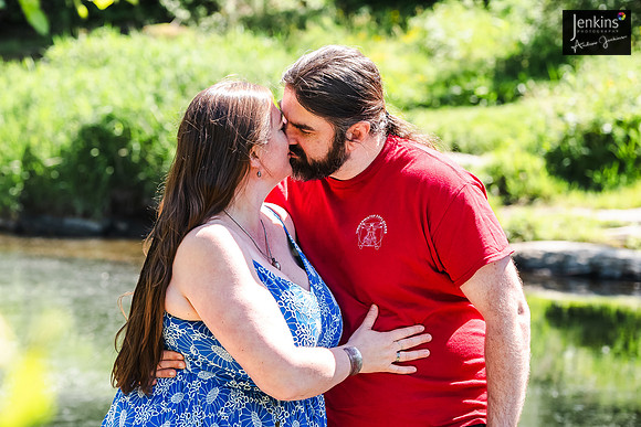 21 Sarah & Owen-z