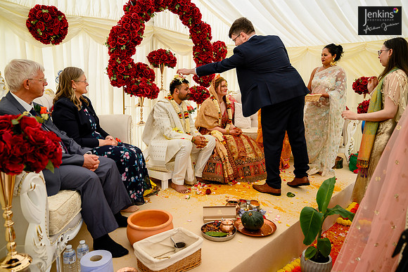 522- Alison & Girish - wedding-z