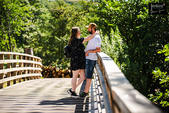 Menna & Liam pre-wedding-34_