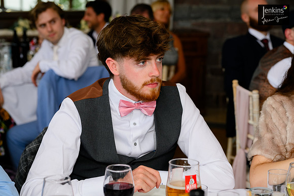 483 Lizzie & Peter_wedding-z