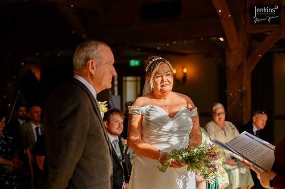 167 _Lisa & Andy_wedding-z