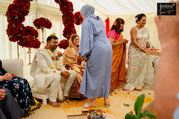 508- Alison & Girish - wedding-z