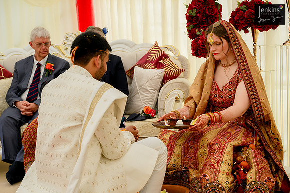 420- Alison & Girish - wedding-z
