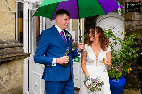 276 Lizzie & Peter_wedding-z