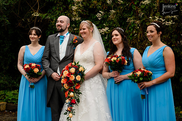 531_Mathew & Chrissily_wedding-z