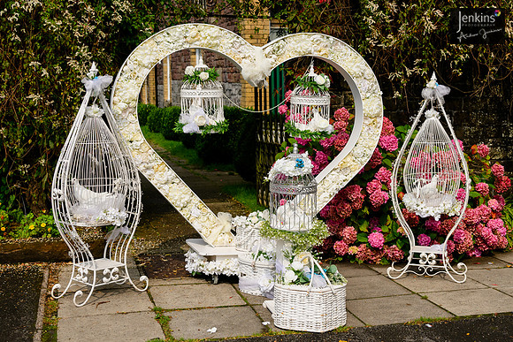 144_Mathew & Chrissily_wedding-z