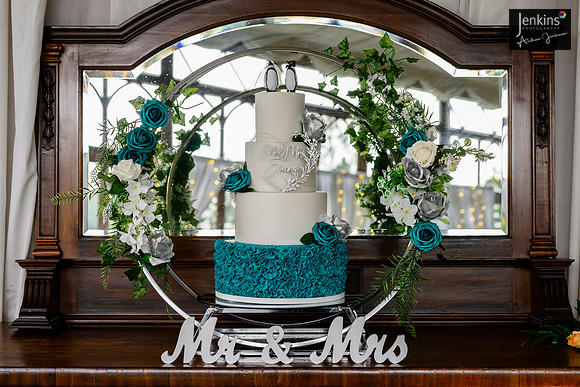 557_Mathew & Chrissily_wedding-z