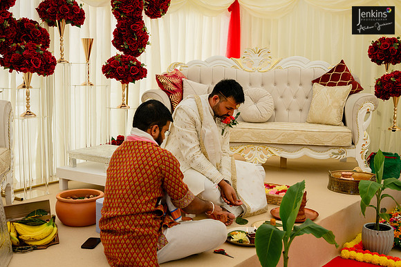170- Alison & Girish - wedding-z