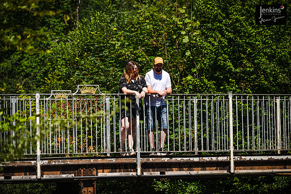 Menna & Liam pre-wedding-100_