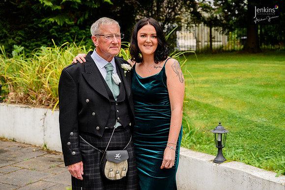 500 Jayne & Anthony-z