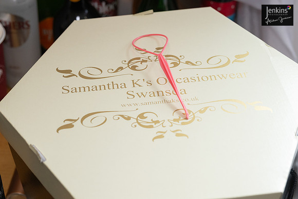 22-Ffion-Mathew-wedding-z