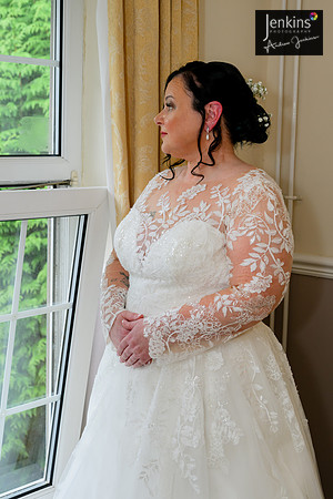 137 Jayne & Anthony-z