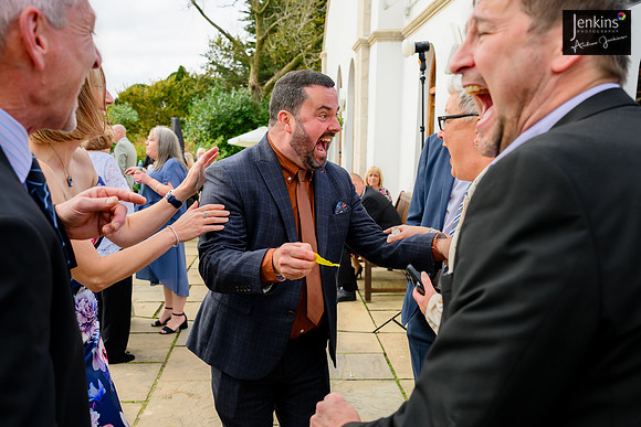 423 _Lisa & Andy_wedding-z