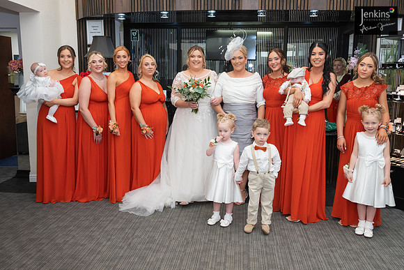 179-Ffion-Mathew-wedding-z