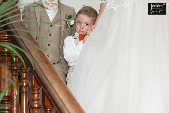 409-Ffion-Mathew-wedding-z