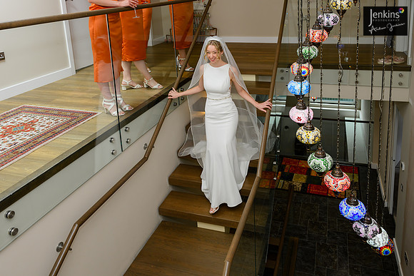 085 Nim & Harry_wedding-z