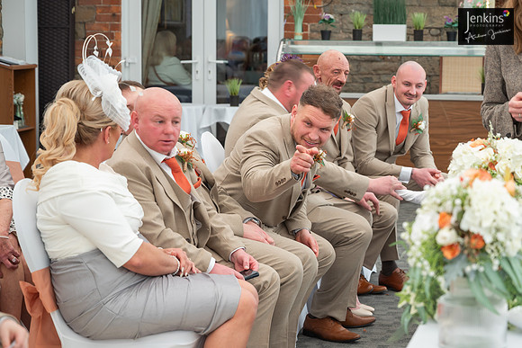 375-Ffion-Mathew-wedding-z