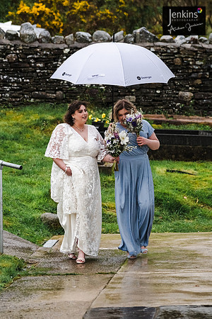 89 Lois & Rhodri 2025-z