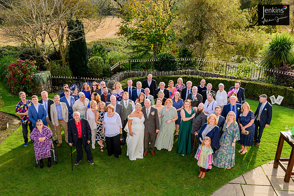 378 _Lisa & Andy_wedding-z