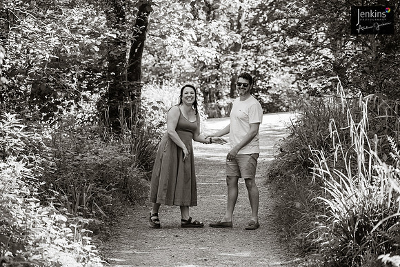 43 Nicky & Andy pre-wedding-z