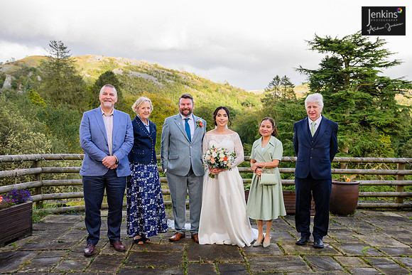 612_ Paula & Dan_wedding-z