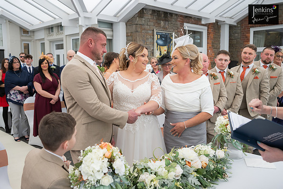 305-Ffion-Mathew-wedding-z