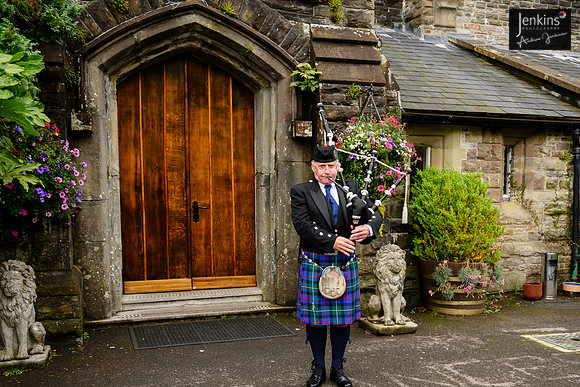 464 Zara & Mathew_wedding-z