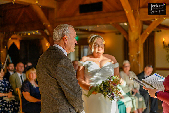 145 _Lisa & Andy_wedding-z