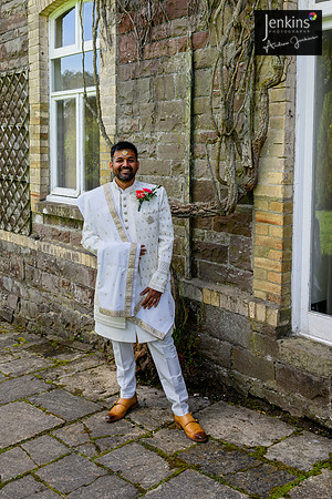 073- Alison & Girish - wedding-z
