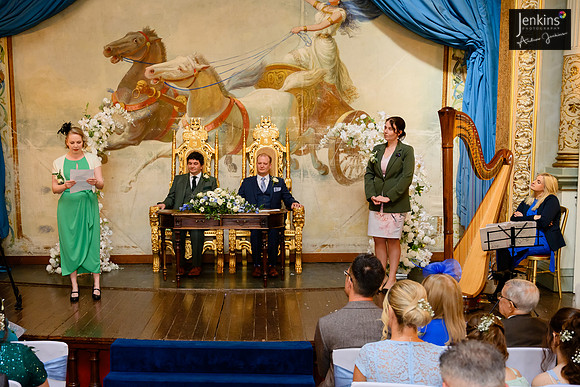 301 Jon & Rob_wedding-z