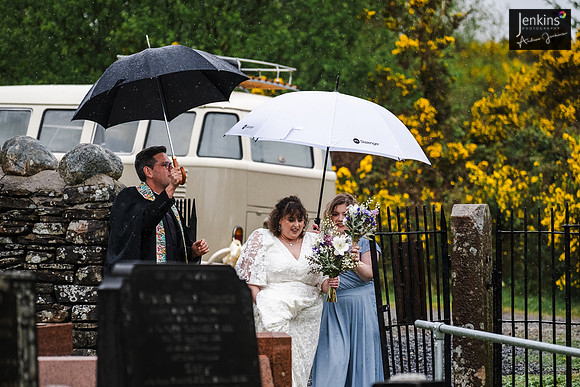 81 Lois & Rhodri 2025-z