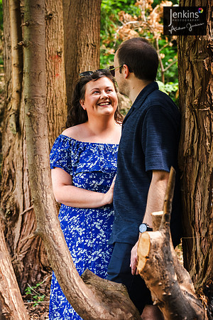 45 Darran & Gwenllian-z
