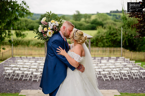 609- Megan & Danny- The-Plough-Hotel_