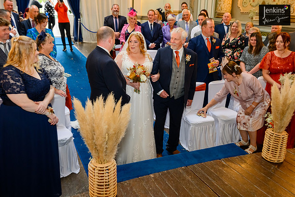322 _Tracey & Alex_wedding-z