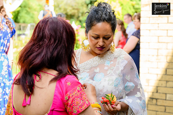 121- Alison & Girish - wedding-z