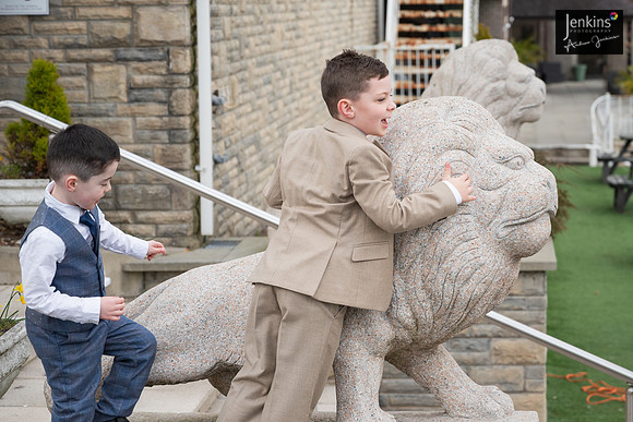 50-Ffion-Mathew-wedding-z