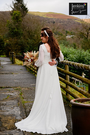 379_Aled & Gemma-z