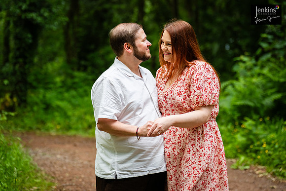 18 - Adam & Gemma-z