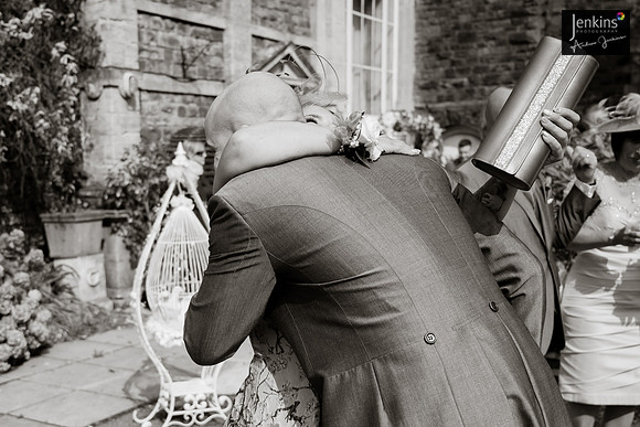 344_Mathew & Chrissily_wedding-z