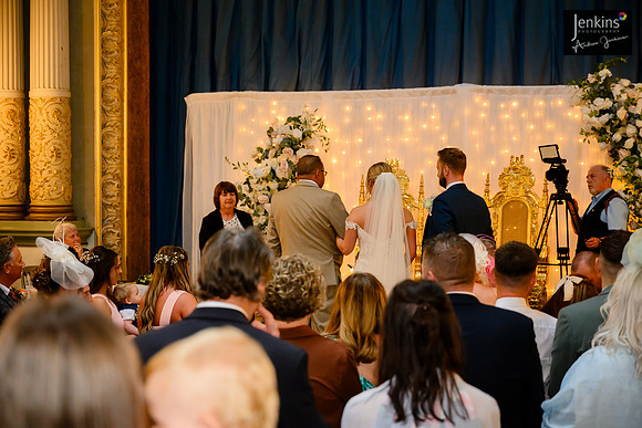 221- Hannah & Phil wedding-z