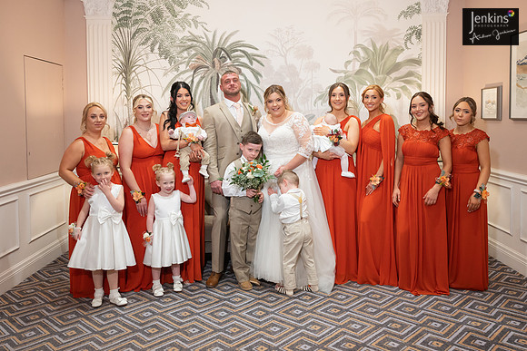 544-Ffion-Mathew-wedding-z