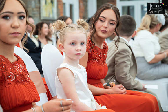367-Ffion-Mathew-wedding-z