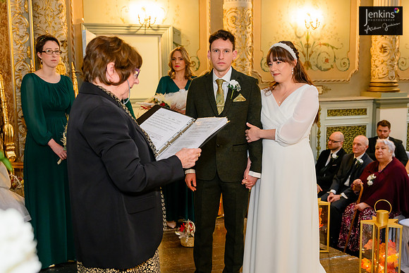 213_Aled & Gemma-z