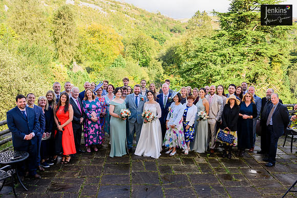 605_ Paula & Dan_wedding-z
