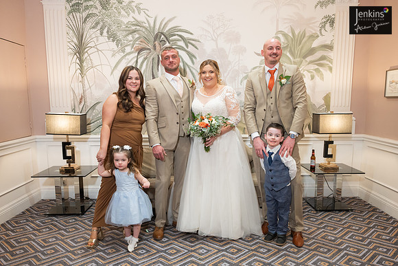 569-Ffion-Mathew-wedding-z