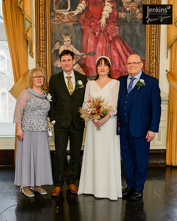450_Aled & Gemma-z