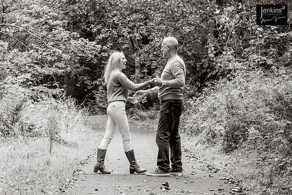 065 Paula & Pete-pre-wedding-z-2