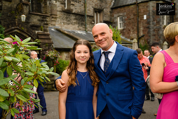 542_Mathew & Chrissily_wedding-z