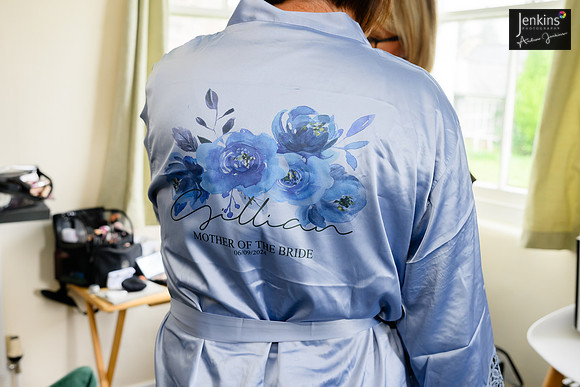 016_Mathew & Chrissily_wedding-z