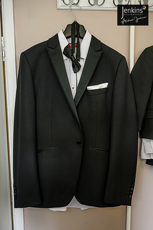 021 Zara & Mathew_wedding-z